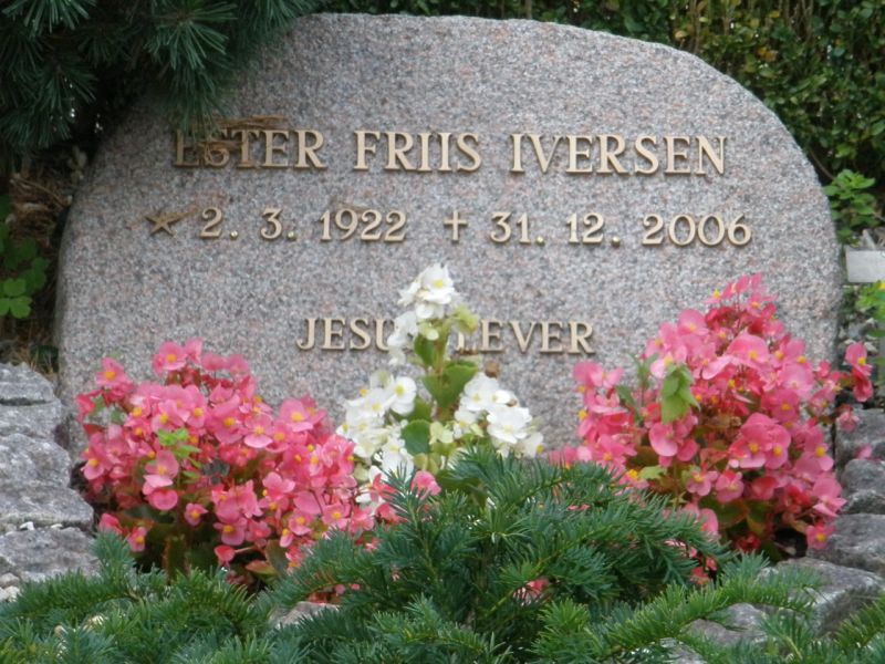 Ester Friis Iversen.JPG